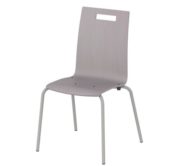 Chaise Cubik - Mobidecor