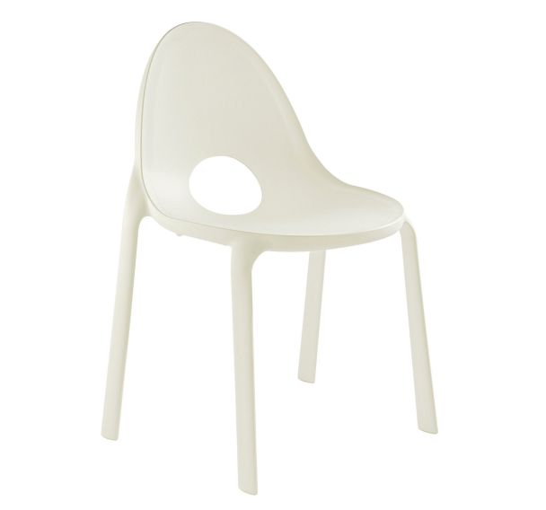 Chaise Drop - Infiniti