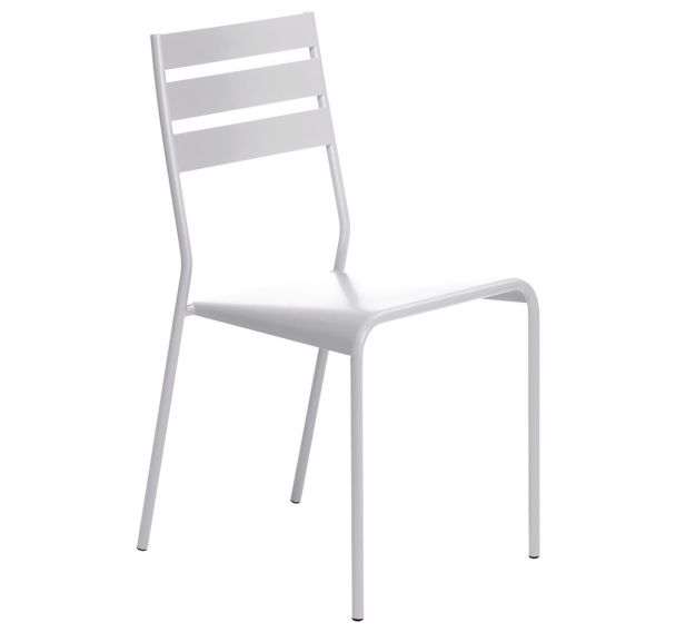 Chaise Dune Premium - Fermob