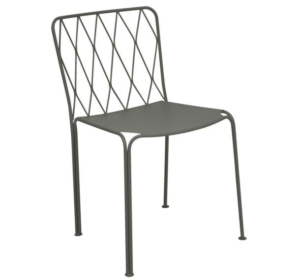 Chaise Kintbury - Fermob