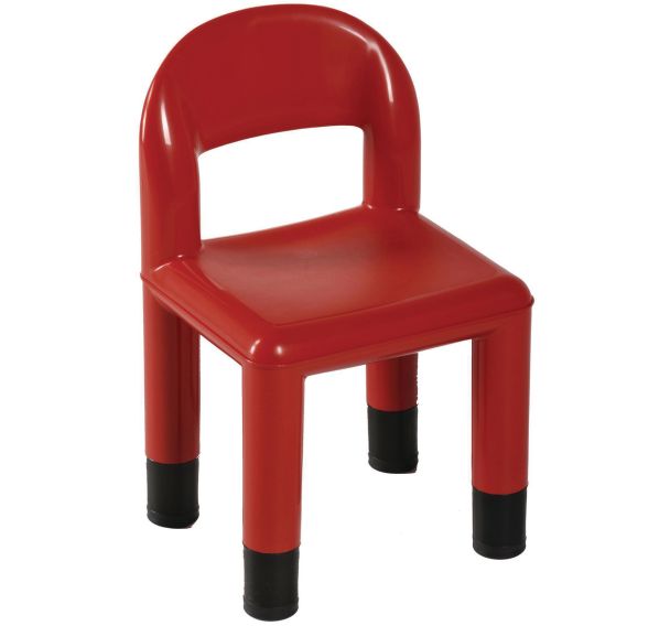 Chaise NIDO Couleur