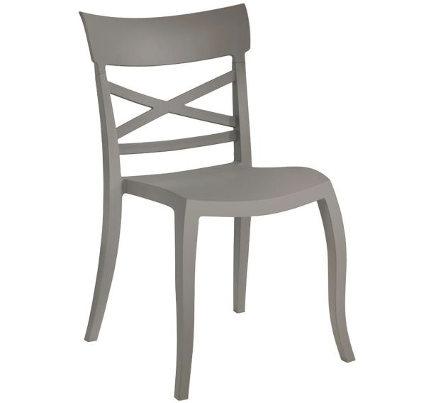 Chaise Séra - Stamp
