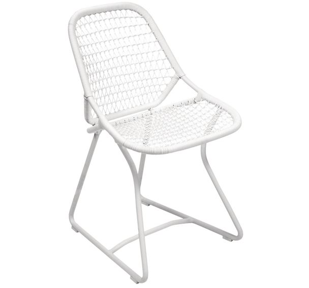 Chaise Sixties - Fermob