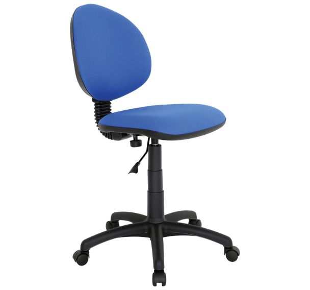 Chaise bureau Cadix - Nowy Styl