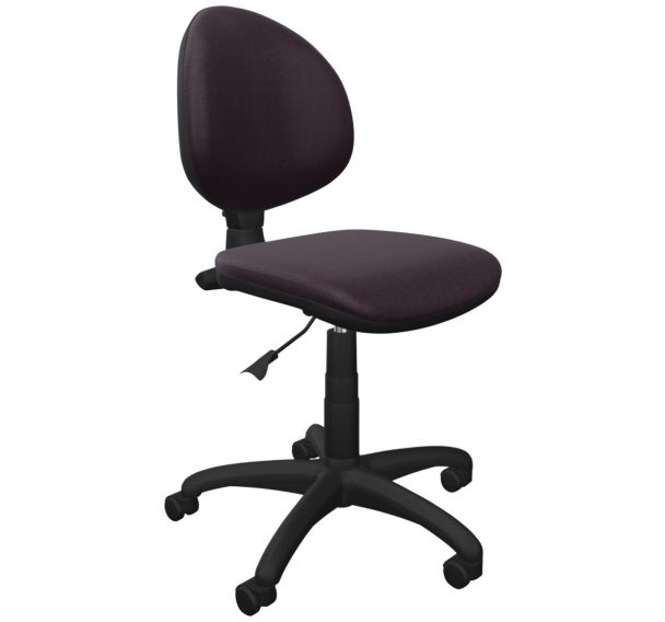 Chaise bureau Flashy - Nowy Styl