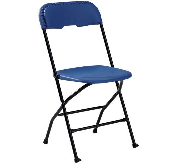 Chaise pliante Toom