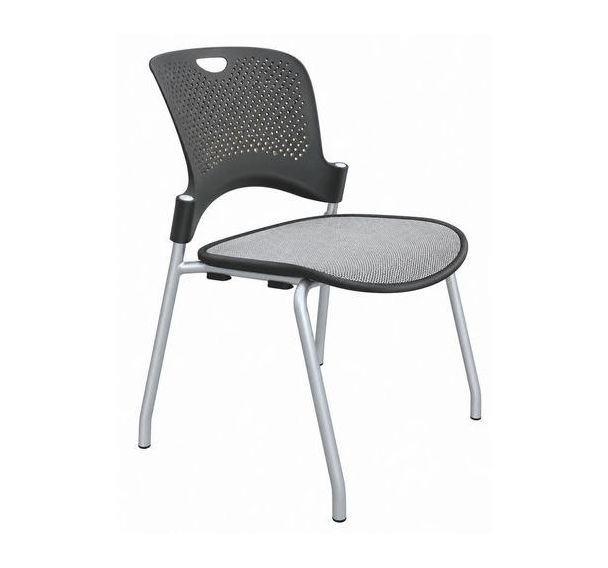 Chaise polyvalente reconditionnée - Herman Miller - Caper