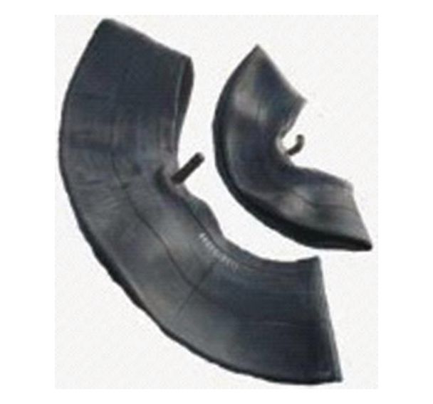 Chambre à air pour roues pneumatiques - Diamètre 200 ou 260 mm