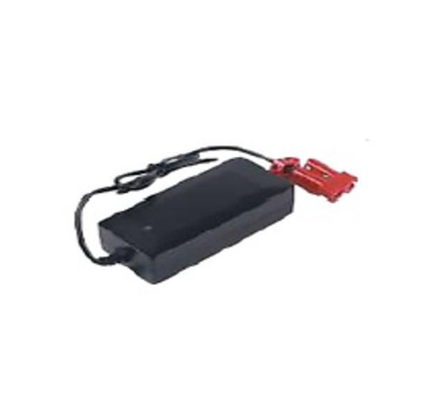 Chargeur additionnel pour EY15L - 2A