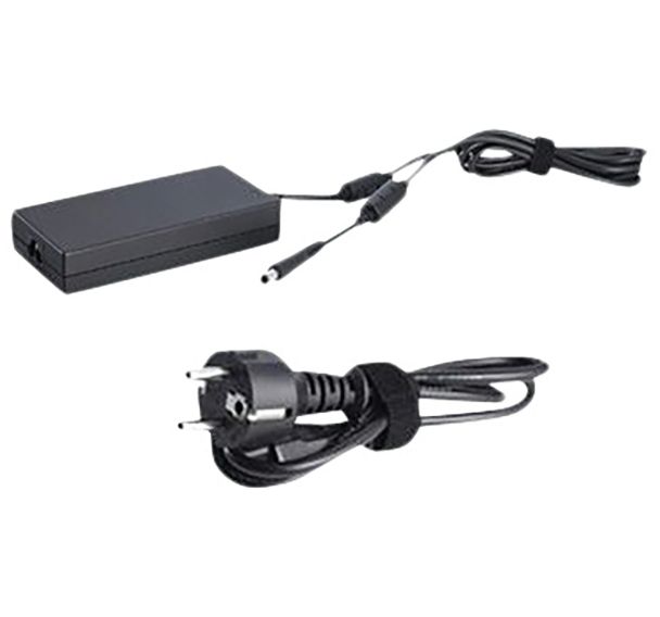 Chargeur secteur 180W Europe 450ABJQ Dell