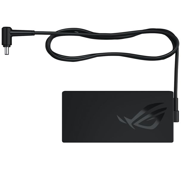 Chargeur secteur 280W noir 90XB08MNMPW060 Asus
