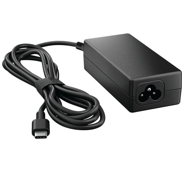 Chargeur secteur 45W Europe HP