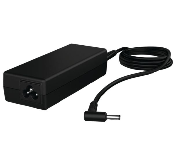 Chargeur secteur 90W Europe Smart Adapter HP
