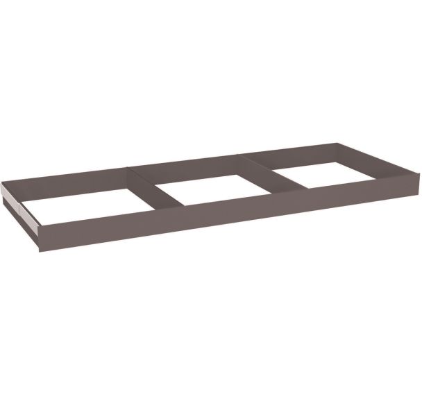Chassis télescopique pour armoire Ariv - Eol