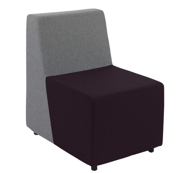 Chauffeuse KAIGO PVC - GGI