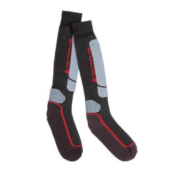 Chaussettes Prato