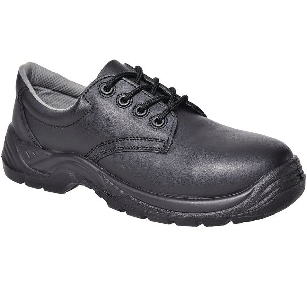 Chaussure de sécurité basse Composite S1P FC14 - Portwest