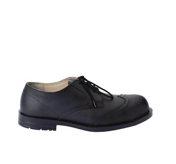 Chaussure de sécurité homme ERRO S3 SRC - Honeywell - P 42