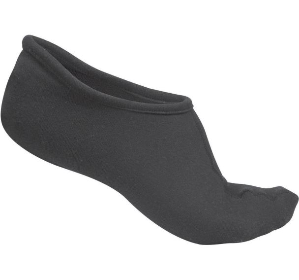 Chaussureons pour bottes t01 a 04 - Singer
