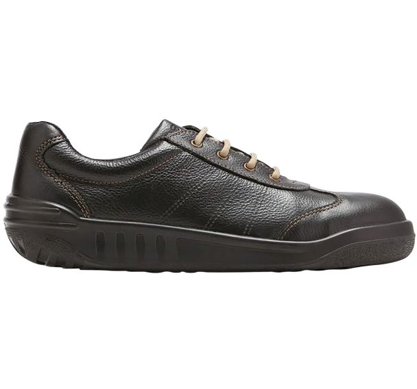 Chaussures Josio - Pointure 40 - Noir