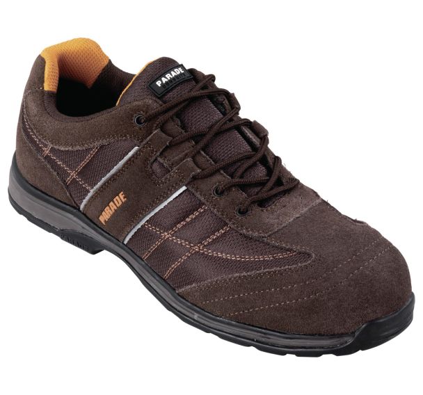 Chaussures de sécurité Relena S1P HRO