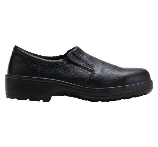 Chaussures de sécurité S2 SRC femme Diane - Parade