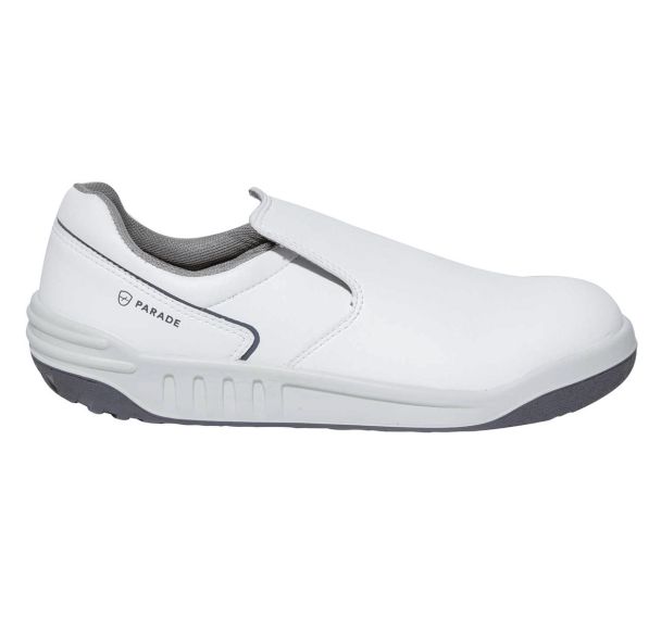 Chaussures de sécurité S2 SRC mixte Joko - Parade