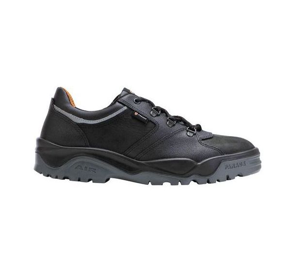 Chaussures de sécurité S3P CI HI SRC homme Dodga - Parade
