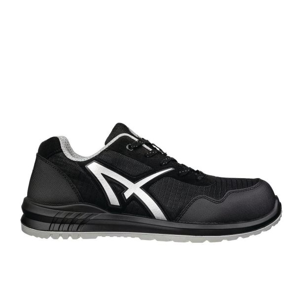 Chaussures de sécurité basses drifter s1p src - albatros