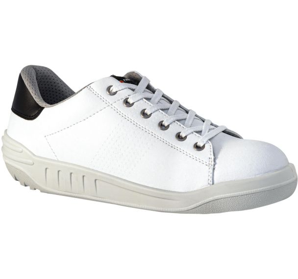 Chaussures de sécurité basses Jamma S3 - Parade