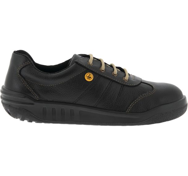 Chaussures de sécurité basses Josiad - Parade