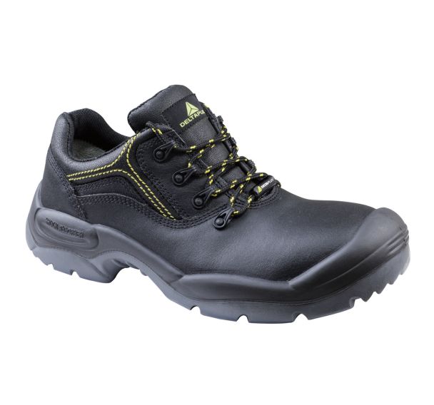 Chaussures de sécurité basses MAESTRO S3 SRC