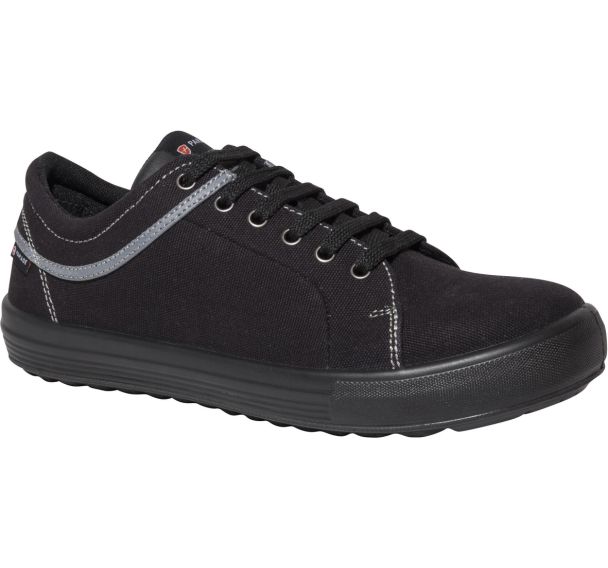Chaussures de sécurité basses Valley S1PS SR - Parade