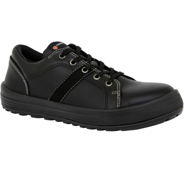 Chaussures de sécurité basses Vargas S3S - Parade