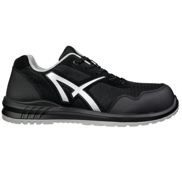 Chaussures de sécurité basses drifter s1p src - albatros