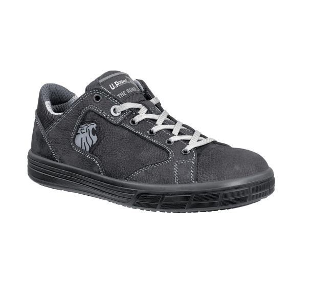 Chaussures de sécurité basses mixtes King S3 SRC - U Power