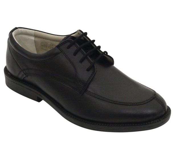Chaussures de travail EN20347 OB Hector - Parade