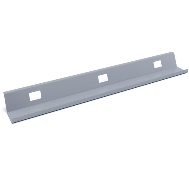 Chemin de câbles Fix - Actiforce