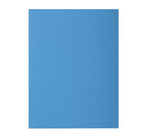 Chemises 2 rabats ROCK''S 210 - 24x32cm
