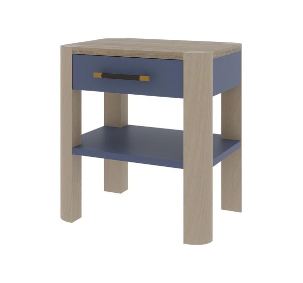 Chevet OLERON - Enond Mobilier