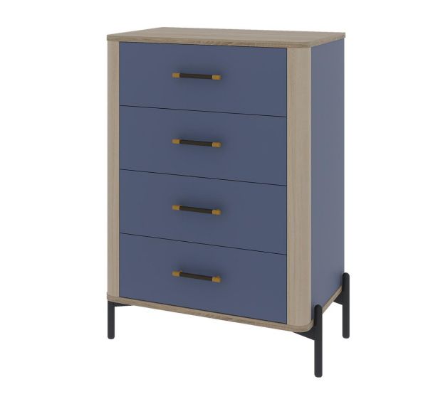 Chiffonnier OLERON - Enond Mobilier