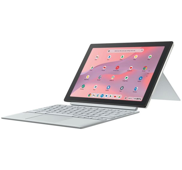 Chromebook Detachable CM30 CM3001DM2A R70078 - Asus
