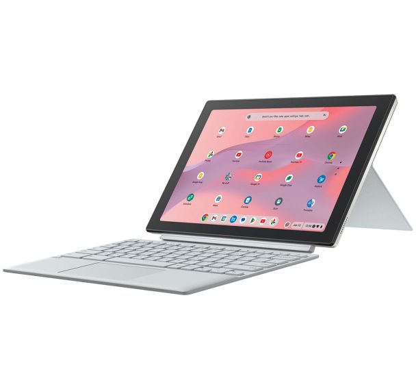 Chromebook Detachable CM30 CM3001DM2A R70177 - Asus