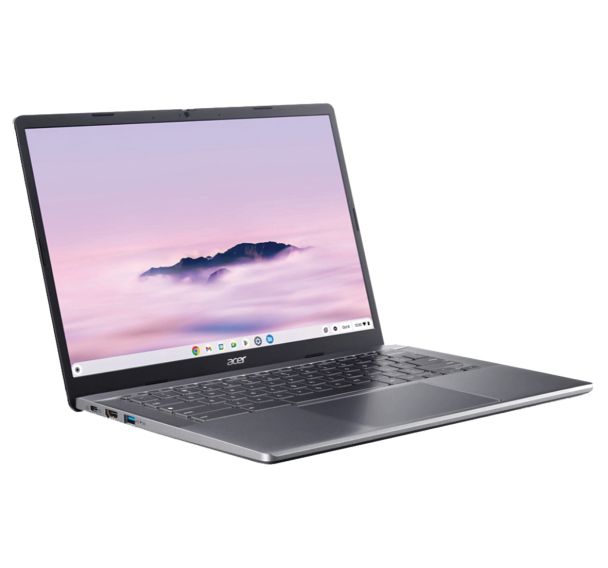 Chromebook Plus  514 14'' CBE574-1 - Acer