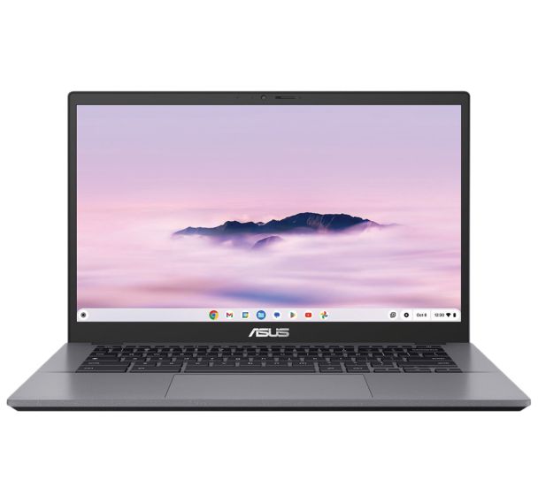 Chromebook Plus CX34 CX3402CBA-PQ0507 - Asus