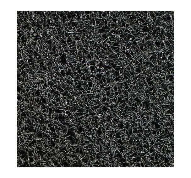 CiTi 10 mm 120cm x 18m Anthracite Notrax