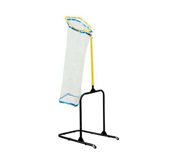 Cible d'entraînement ajustable portative Park Sun Sports