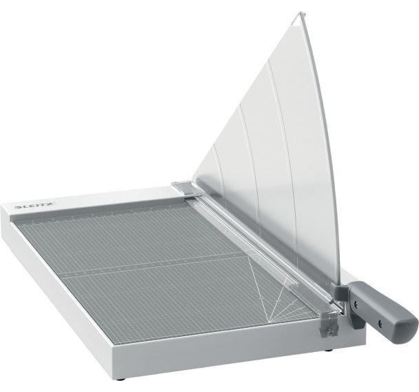 Cisaille Precision Home Office A3 Anthracite