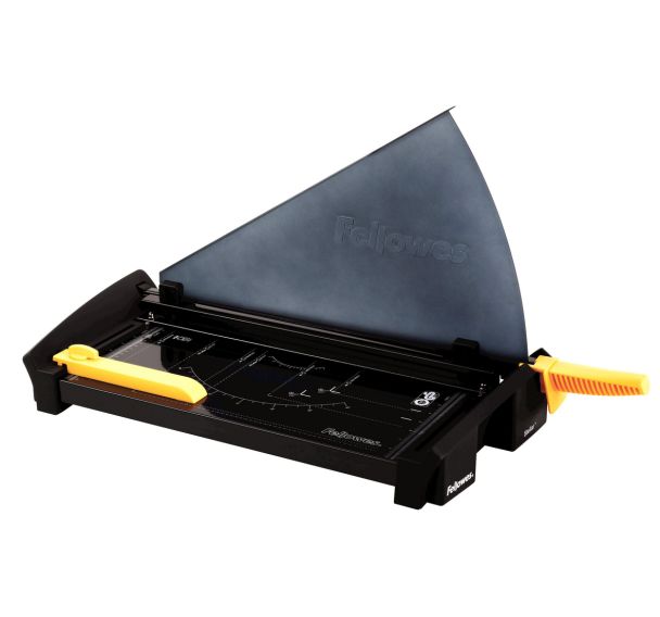 Cisaille stellar A3