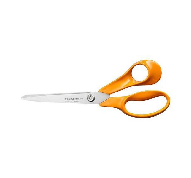Ciseaux Classic Universels droitiers 21 cm